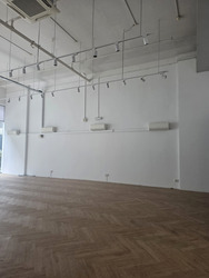9 @ Tagore (D26), Factory #565829211